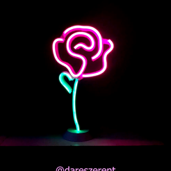Screenshot_30-1.png Rose support for neon led lamp