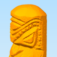 Tiki-God-from-Maui-2.png Tiki-Gott