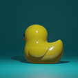 2.png Rubber Duck