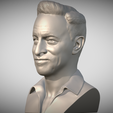 Zrzut-ekranu-2025-08-21-170848.png Busto de Bruce Springsteen para impressão 3D