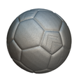 10.png Balonmano