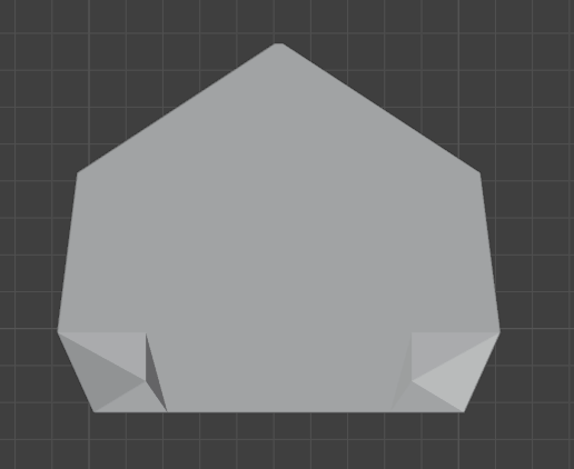 Captura-de-pantalla-2025-07-06-220806.png UPPER AND LOWER DENTAL SOCKET