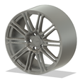 Screenshot-2025-05-10-174131.png 1/24 20x8.5/20x11 Aston Martin DB9 wheels set