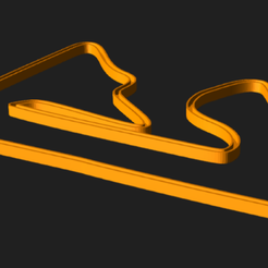 Screenshot-2023-03-03-161716.png STL file Bahrain circuit for LED Neon・3D print design to download