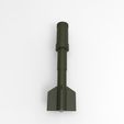 untitled.40.jpg 60mm M16 Mortar Bomb