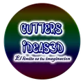 CuttersId3d