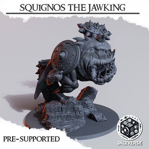 squignos_the_jawking3.jpg Squignos the Jawking
