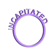 Incapitated_Ring.stl Маркеры состояния 5e - комплект
