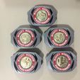 IMG_9622.JPG MMPR Morpher Coin Display