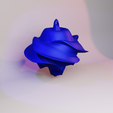 3.png CHRISTMAS BALLS X10