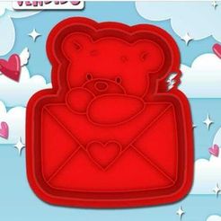 WhatsApp-Image-2024-01-17-at-2.44.16-PM.jpeg bear cutter and stamp with letter