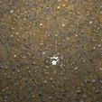 3.jpg Wet Road 8K PBR Texture
