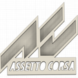 Screenshot-2023-12-24-alle-23.37.28.png ASSETTO CORSA LED LAMP