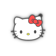 ViewCapture20250610_211705.png Брелок Hello Kitty