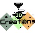 3DCreations_2025