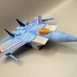 IMG_7512.jpeg Transforming Jet Robo