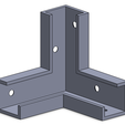 Support_Angle.PNG Mounting bracket
