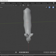 deer 6.PNG Deer Model