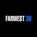 Farwest3D