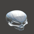 Captura-de-tela-2022-12-12-043807.png Ghost Rider Helmet File for 3d Printing STL + Arduino Code for the Fire Effect