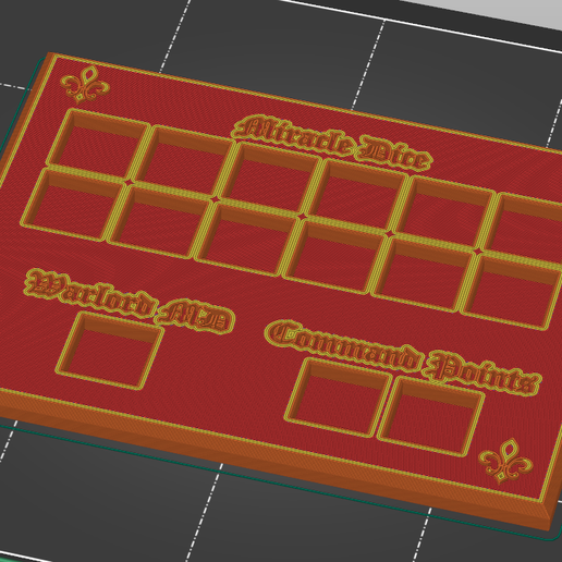 miracle_dice_tray.png Miracle Dice Tray