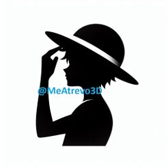 8.jpeg One Piece #8