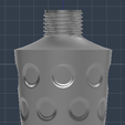 2.png Dubbe glass 0,5l