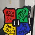 IMG_20210504_000409.jpg Brasão de Hogwarts