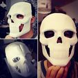 5.JPG Fantaman Mask - 3D Printing
