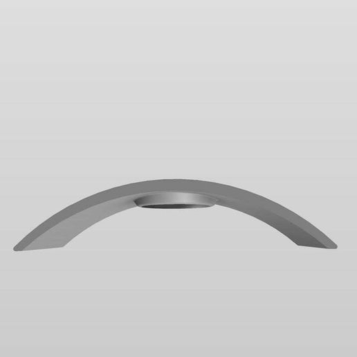 C5A31D6D-E2D2-4CB1-9AAE-71B43CFBB0F0.jpeg The Egg Arc