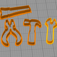 123.PNG Cookie cutter TOOLS