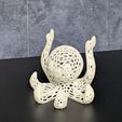 2026-08-07-23-08-38.jpg Octopus Stand voronoi