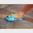 lace-up-3d-sandals-for-kids_2.jpg Lace-Up 3D Sandals (For Kids)