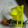 IMG_20150913_125725.jpg Diamond hotend capacitive proximity sensor