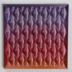 IMG_9808-2.jpg CARRELAGE - RDia - 2.3D PROJECT