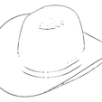 Binder1_Page_07.png Western Cowboy Hat