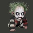 12.jpg Bebé Beetlejuice