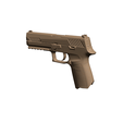 4.png Sig Sauer P320 Full Size Scan