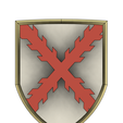 Captură-de-ecran-2023-09-13-161119.png Age of Empires 2 Burgundy Civ Logo Shield