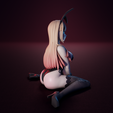 0005.png Bunny Marin Kitagawa
