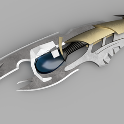 Loki_SS_003.png 3D file Loki's Scepter・3D printer model to download