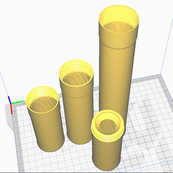 1.png Archivo STL MaXx・Plan imprimible en 3D para descargar