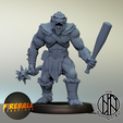 bgbr-1.png Male Bugbear Brute
