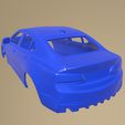 e31_016.png Acura TLX A-Spec 2017 PRINTABLE CAR IN SEPARATE PARTS