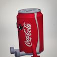 IMG_20220519_193453.jpg Coke (Coke-Cola)