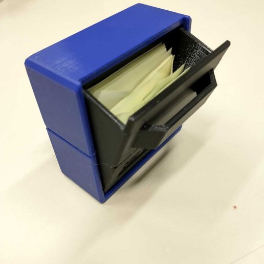 WhatsApp-Image-2023-01-03-at-5.25.24-PM-1.jpeg CAJA