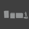 FIGURES-NOT-INCLUDED-18.png boxes 32mm Fallout Wasteland Warfare compatible