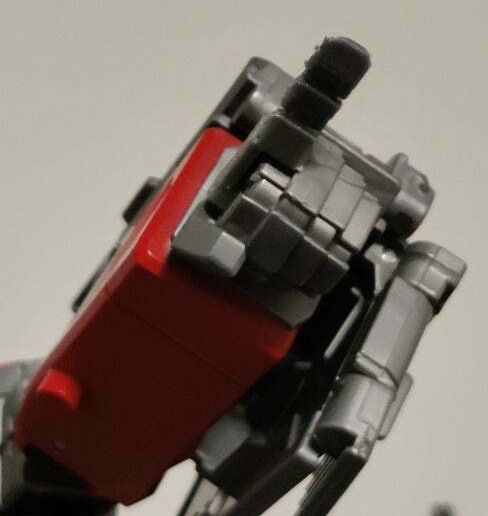 Opfinger2.jpg Transformers PotP Optimus Prime pointer finger accessory
