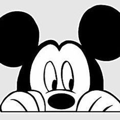 s-l300.png Mickey