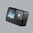 goprohero12black.jpg GoPro hero 12